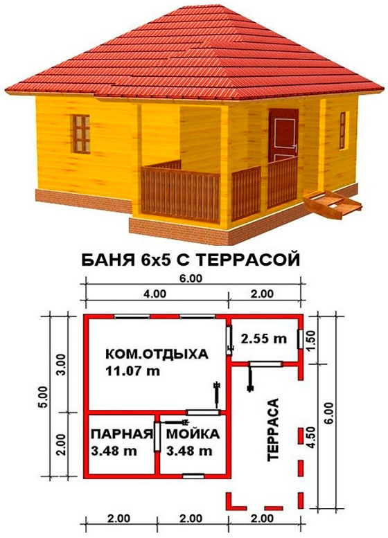 planirovka-bani-6x612