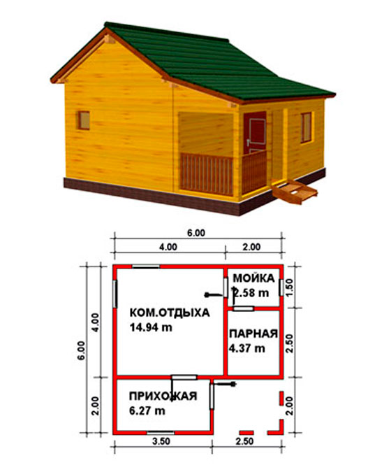 planirovka-bani-6x613