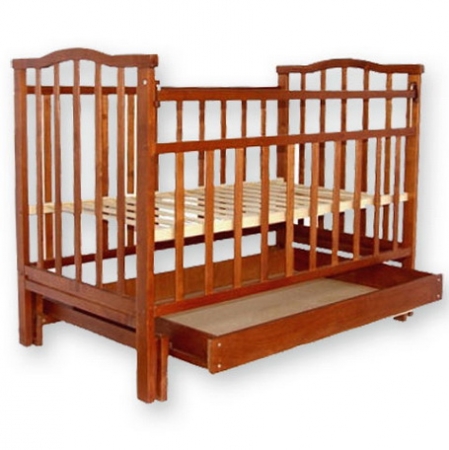 Дизайн детской кровати – недорого и красиво