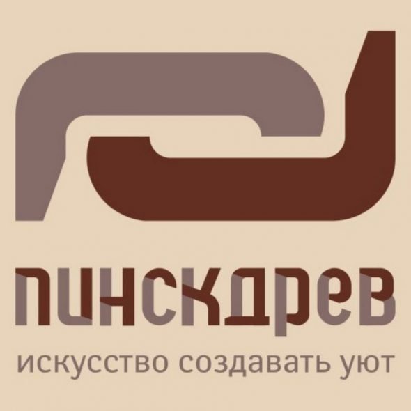Белорусская фирма Пинскдрев 