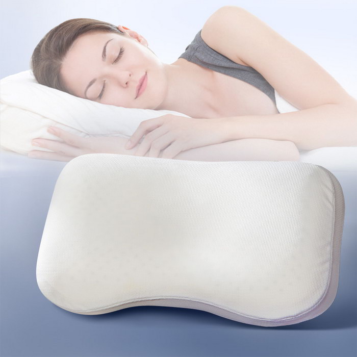 ортопедическая подушка