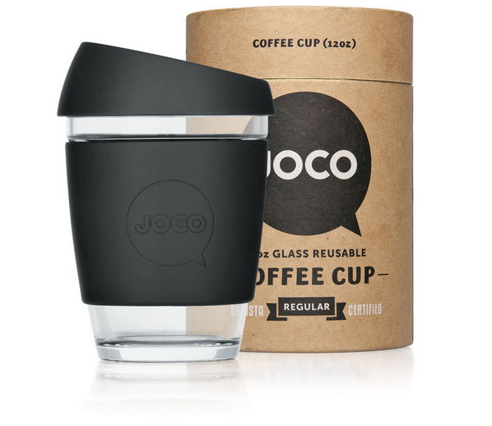 стакан для кофе Joco