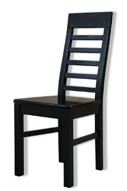 выбрать подходящий дизайн стула